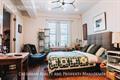 Rental Photo