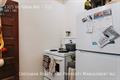 Rental Photo