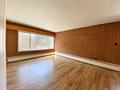 Rental Photo