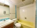 Rental Photo