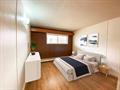 Rental Photo