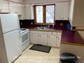 Rental Photo