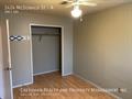 Rental Photo