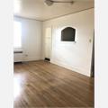 Rental Photo