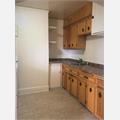 Rental Photo