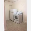 Rental Photo
