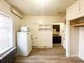 Rental Photo