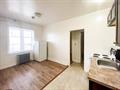 Rental Photo