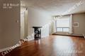 Rental Photo