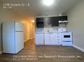 Rental Photo