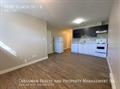 Rental Photo