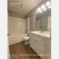 Rental Photo