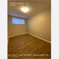 Rental Photo