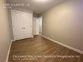 Rental Photo