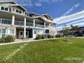 Rental Photo