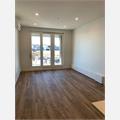 Rental Photo