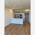 Rental Photo