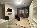 Rental Photo