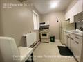 Rental Photo