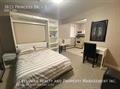 Rental Photo