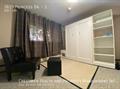 Rental Photo