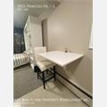 Rental Photo
