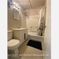 Rental Photo