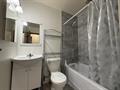 Rental Photo
