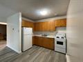 Rental Photo