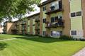 Rental Photo