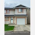 Rental Photo