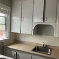 Rental Photo