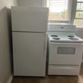 Rental Photo