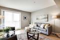 Rental Photo