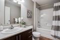 Rental Photo