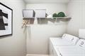 Rental Photo