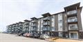 Rental Photo