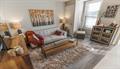 Rental Photo