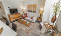 Rental Photo