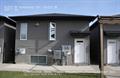 Rental Photo