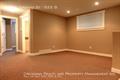 Rental Photo