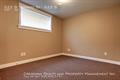 Rental Photo