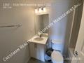 Rental Photo
