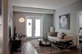 Rental Photo