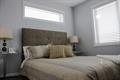 Rental Photo