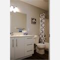Rental Photo