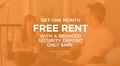Rental Photo