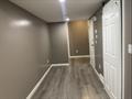 Rental Photo