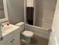 Rental Photo