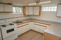 Rental Photo